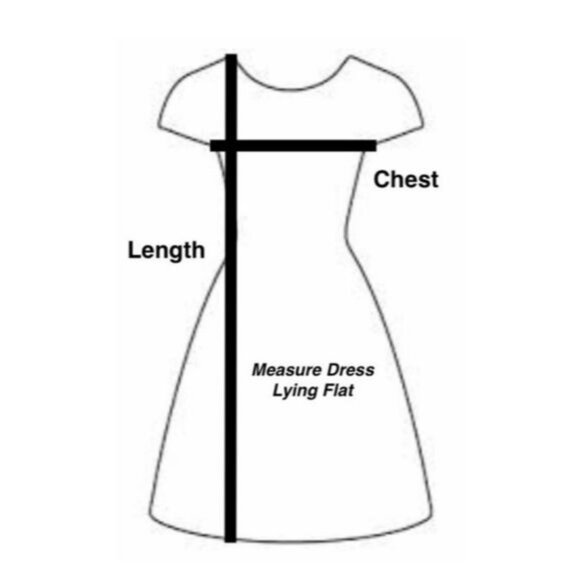 TALBOTS Womens Dress SZ 6 Embroidered Lined Sleeveless Faux Wrap Sheath Academia - Picture 12 of 12